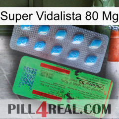 Super Vidalista 80 Mg new03